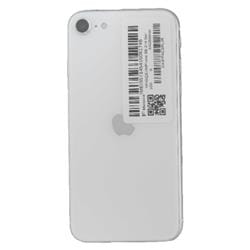 APPLE MHGQ3J--357145415061748