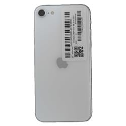 APPLE MHGQ3J--355598140793880