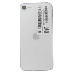 APPLE MHGQ3J--351458132006003