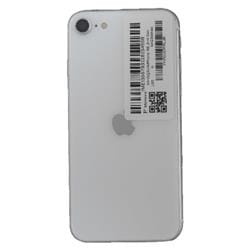 APPLE MHGQ3J--356793118154558