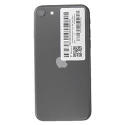 APPLE MHGP3J--351010642896082
