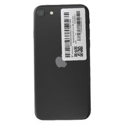 APPLE MHGP3J--351540517837464