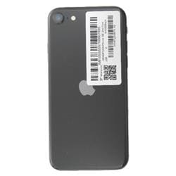 APPLE MHGP3J--355555756607895