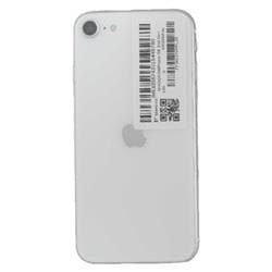 APPLE MHGQ3J--356743115449790