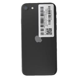 APPLE MHGP3J--359794255390762