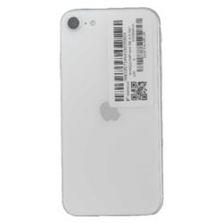 APPLE MHGQ3J--357145415035924