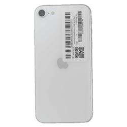 APPLE MHGQ3J--356132585107072