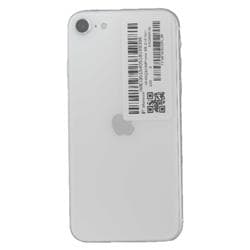 APPLE MHGQ3J--351540518169396