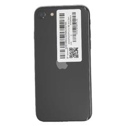 APPLE MHGP3J--356132588246786