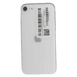 APPLE MHGQ3J--352235588225975