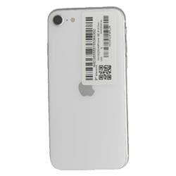 APPLE MHGQ3J--355555755366352