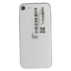 APPLE MHGQ3J--351540518293394
