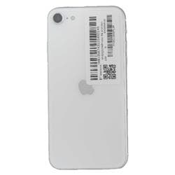 APPLE MHGQ3J--356743115450145