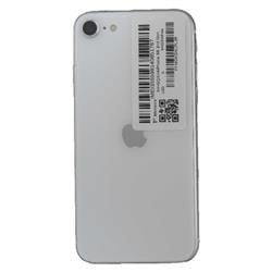 APPLE MHGQ3J--355598140851787