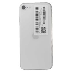 APPLE MMYD3J--352707864996131