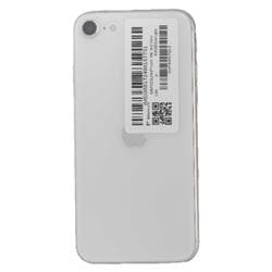 APPLE MMYD3J--355172499157731