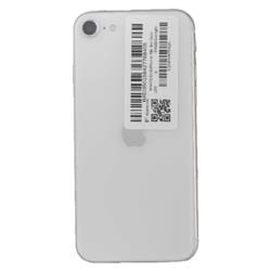 APPLE MMYD3J--350158427768405