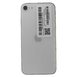 APPLE MMYD3J--350158428173845