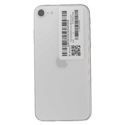 APPLE 【Cランク中古品】 SIMロック解除済 SIMフリー iPhone SE 3rd