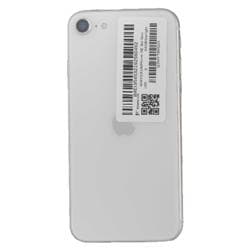 APPLE MMYD3J--354532192560492