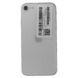 APPLE MMYD3J--358974868873237