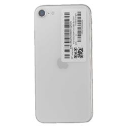 APPLE MMYD3J--352707868712005