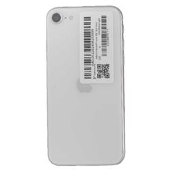 APPLE MMYD3J--351191408153999