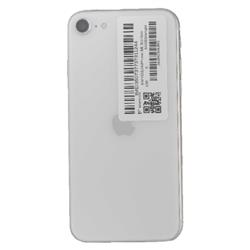 APPLE MMYD3J--350737737311244
