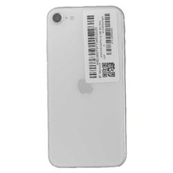 APPLE MMYD3J--350737734512125