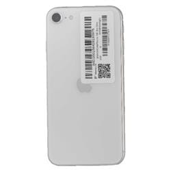 APPLE MMYD3J--350158428193975