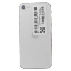 APPLE MMYD3J--358651662735404