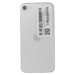 APPLE MMYD3J--354532197153897