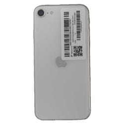 APPLE MMYD3J--350158428075297