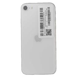 APPLE MMYD3J--351153485173373