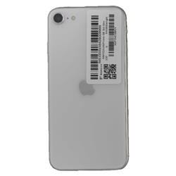 APPLE MMYD3J--350158428009999