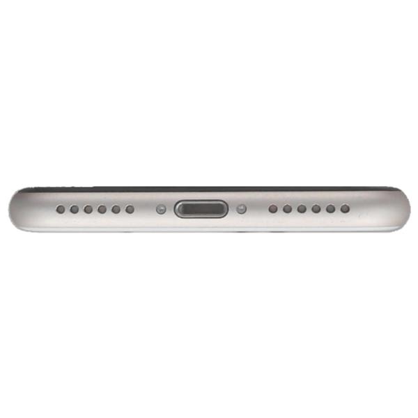 APPLE 【Bランク中古品】 SIMロック解除済 SIMフリー iPhone SE 3rd