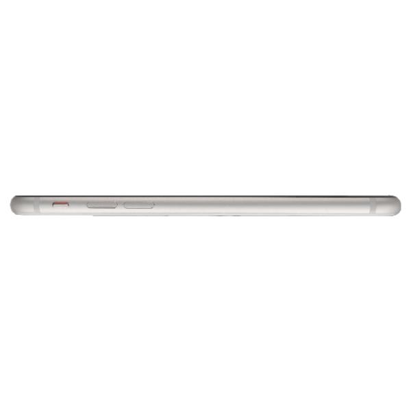 APPLE 【Bランク中古品】 SIMロック解除済 SIMフリー iPhone SE 3rd