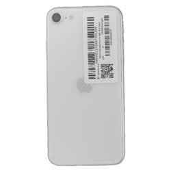 APPLE MMYD3J--351153487501399