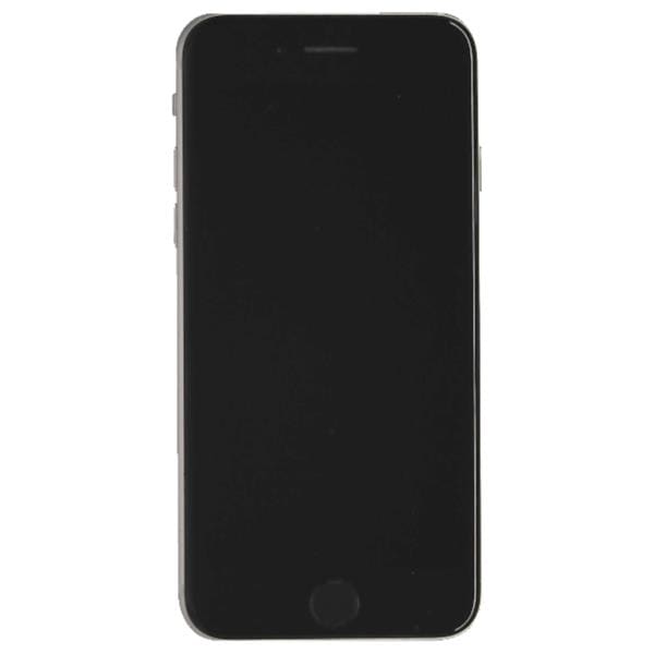APPLE 【Cランク中古品】 SIMロック解除済 SIMフリー iPhone SE 3rd