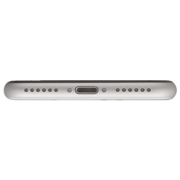 APPLE 【Cランク中古品】 SIMロック解除済 SIMフリー iPhone SE 3rd