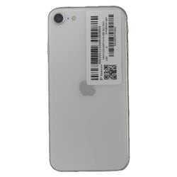 APPLE MMYD3J--351153485369856