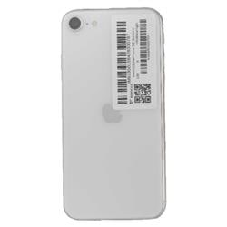 APPLE MMYD3J--350158428330767