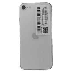 APPLE MMYD3J--350158427859402