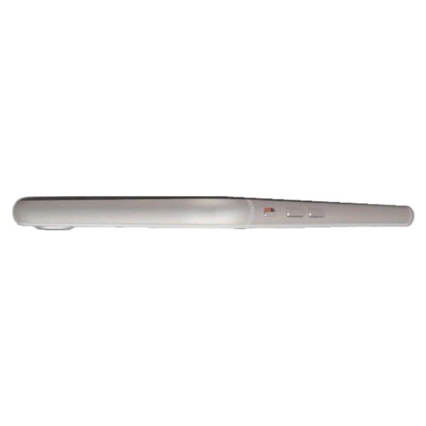 APPLE 【Bランク中古品】 SIMロック解除済 SIMフリー iPhone SE 3rd