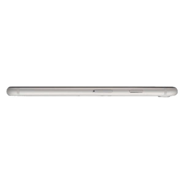 APPLE 【Bランク中古品】 SIMロック解除済 SIMフリー iPhone SE 3rd