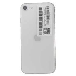 APPLE MMYD3J--351153485218210
