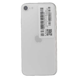 APPLE MMYD3J--351153488162480