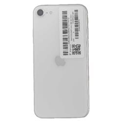 APPLE MMYD3J--350158427277472