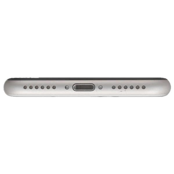 APPLE 【Bランク中古品】 SIMロック解除済 SIMフリー iPhone SE 3rd