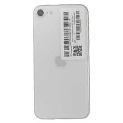 APPLE MMYD3J--354532197000718